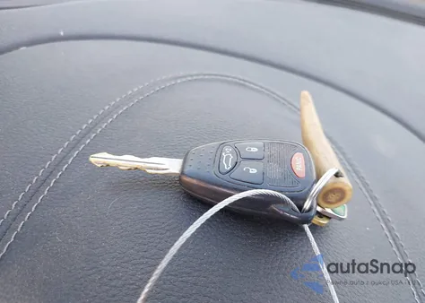 2013 Dodge Avenger Sxt from USA, damaged, VIN 1C3CDZCB2DN572154